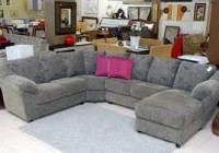 Estofados conjunto modular, Conjunto Firenze