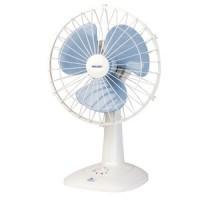 Ventilador Mallory Boreal 30 Cm